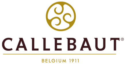 logo callebaut
