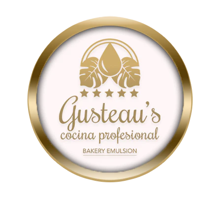logo gusteau