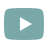 icono Youtube