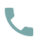 icono telefono