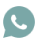 icono whatsapp